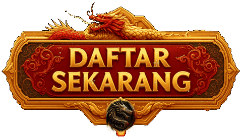 daftar BOT69