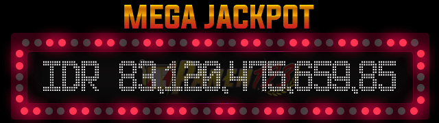 BOT69 Jackpot