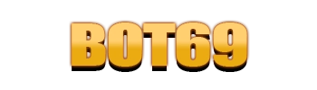 Logo BOT69