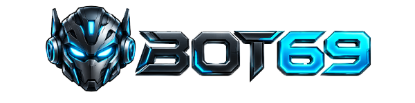 BOT69