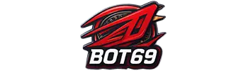 LOGO BOT69